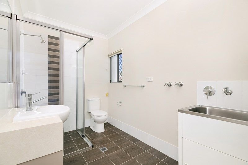 Photo - 10/18 Birdwood Road, Holland Park West QLD 4121 - Image 6