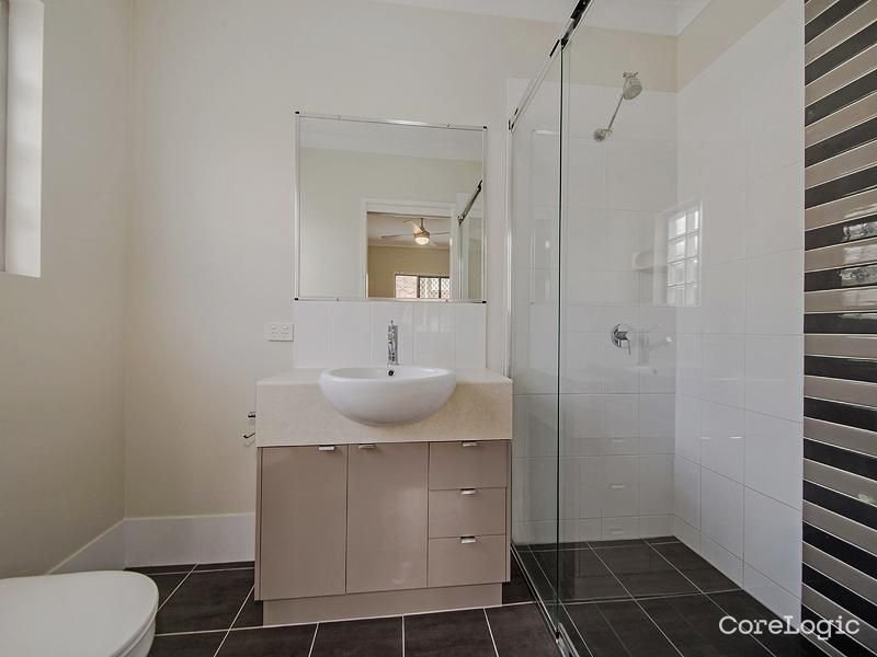 Photo - 10/18 Birdwood Road, Holland Park West QLD 4121 - Image 7