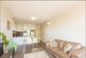 Photo - 10/18 De Burgh Street, Lyneham ACT 2602 - Image 1