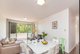 Photo - 10/18 De Burgh Street, Lyneham ACT 2602 - Image 3