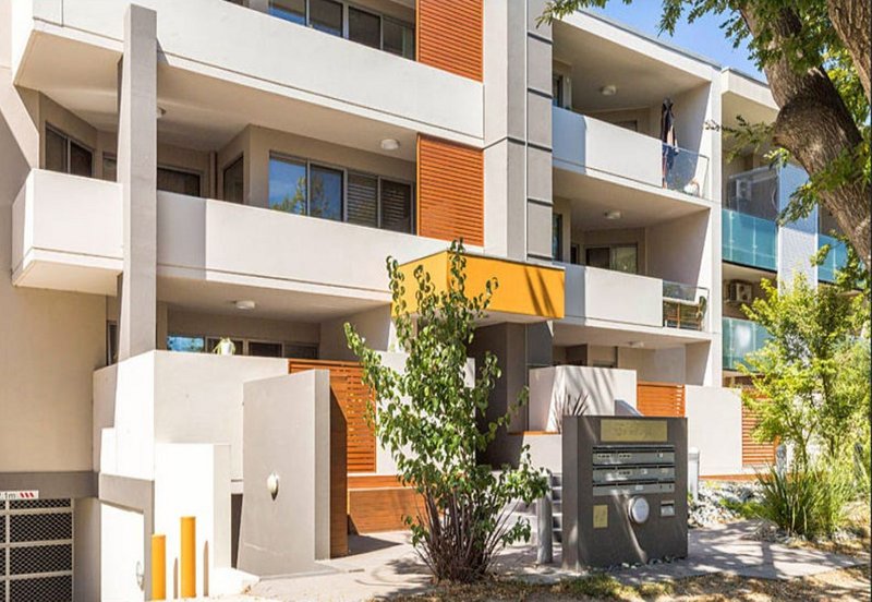 Photo - 10/18 De Burgh Street, Lyneham ACT 2602 - Image 7