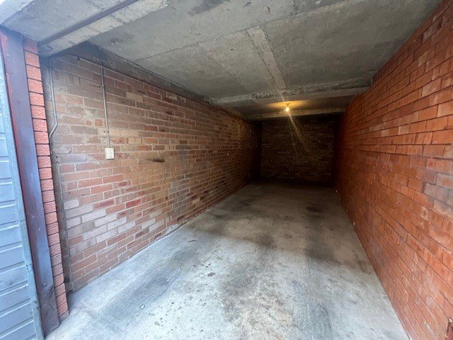 Photo - 10/18 Drummond Street, Warwick Farm NSW 2170 - Image 11