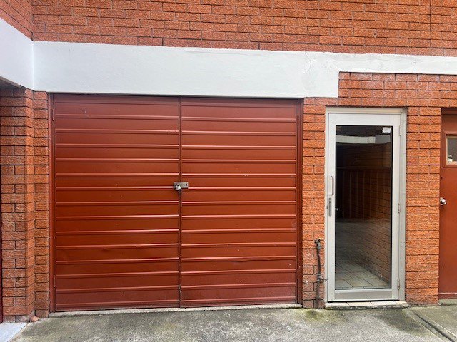 Photo - 10/18 Drummond Street, Warwick Farm NSW 2170 - Image 12