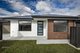 Photo - 10/18 Eveline Court, Devonport TAS 7310 - Image 1