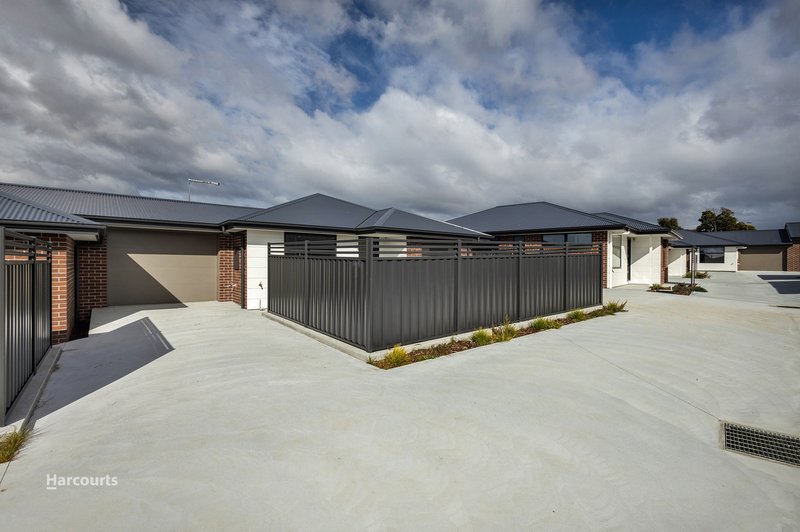 Photo - 10/18 Eveline Court, Devonport TAS 7310 - Image 13