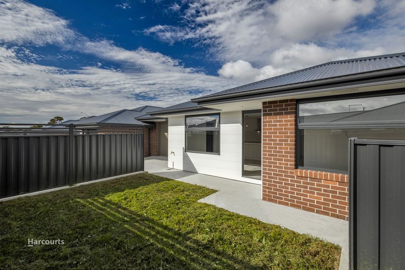 Photo - 10/18 Eveline Court, Devonport TAS 7310 - Image 14