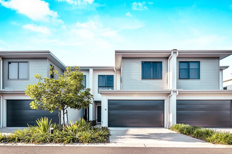 Photo - 10/18 Foreshore Street, Coomera QLD 4209 - Image 28