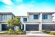 Photo - 10/18 Foreshore Street, Coomera QLD 4209 - Image 28