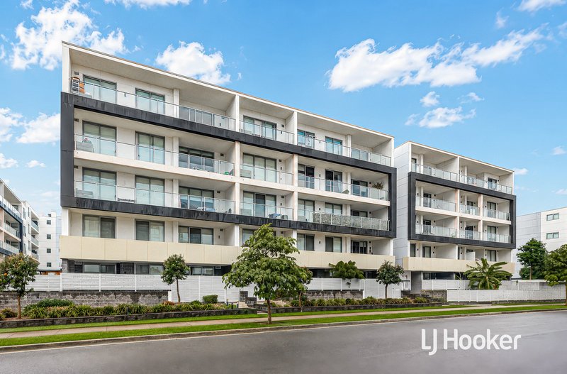 Photo - 101/8 Isla Street, Schofields NSW 2762 - Image 1