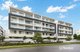 Photo - 101/8 Isla Street, Schofields NSW 2762 - Image 1