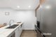 Photo - 101/8 Isla Street, Schofields NSW 2762 - Image 2