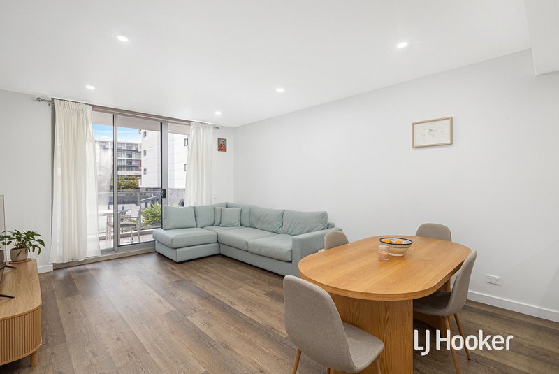 Photo - 101/8 Isla Street, Schofields NSW 2762 - Image 3