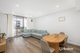 Photo - 101/8 Isla Street, Schofields NSW 2762 - Image 3