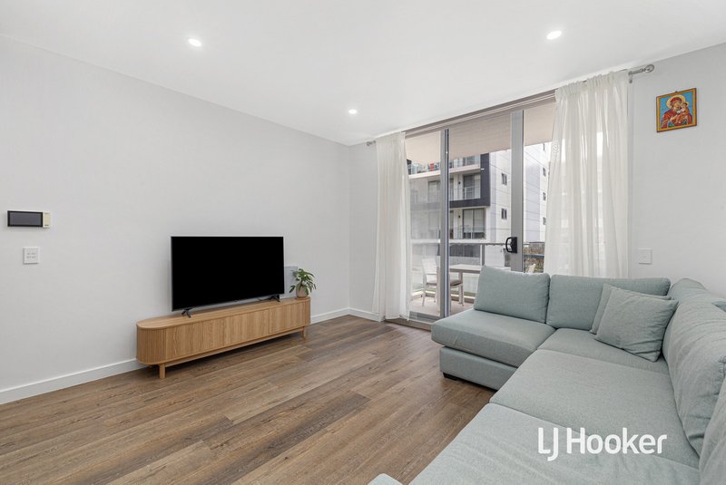 Photo - 101/8 Isla Street, Schofields NSW 2762 - Image 4