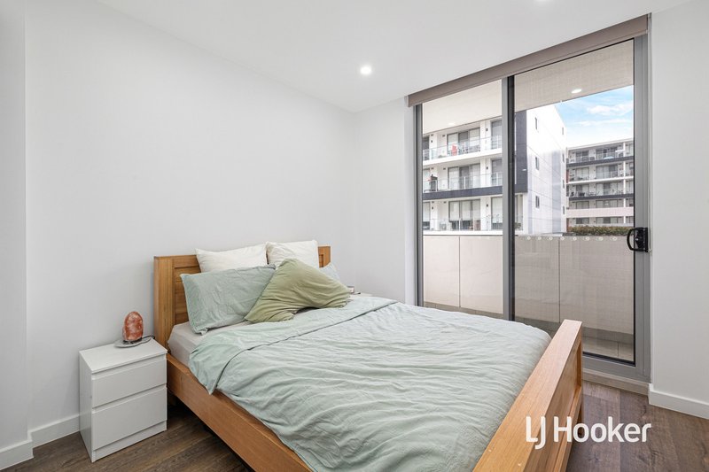 Photo - 101/8 Isla Street, Schofields NSW 2762 - Image 5