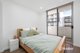 Photo - 101/8 Isla Street, Schofields NSW 2762 - Image 5