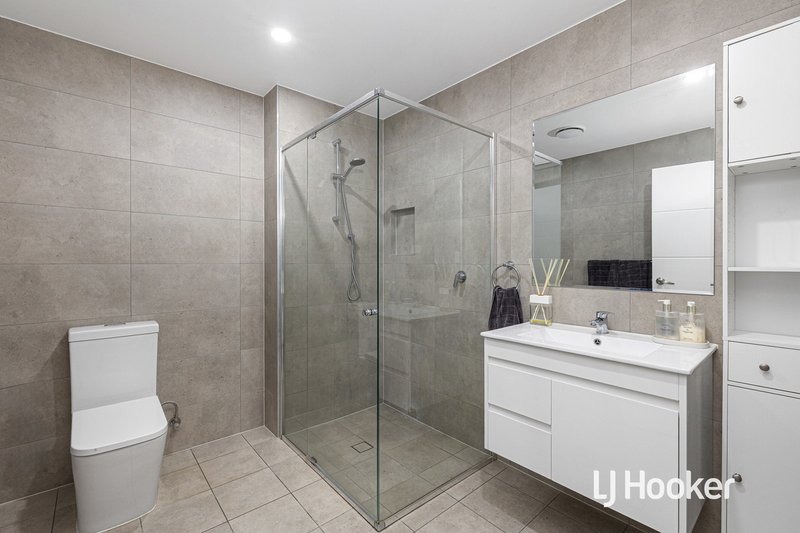 Photo - 101/8 Isla Street, Schofields NSW 2762 - Image 6