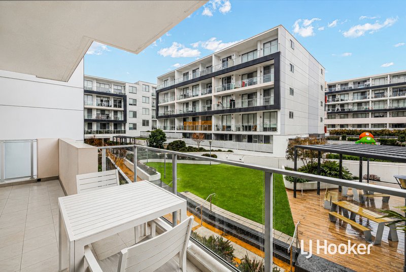 Photo - 101/8 Isla Street, Schofields NSW 2762 - Image 7