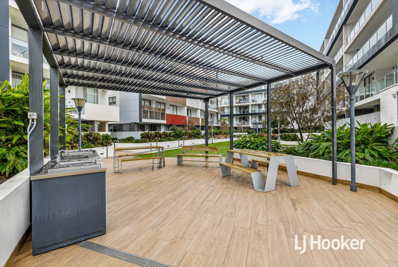 Photo - 101/8 Isla Street, Schofields NSW 2762 - Image 8