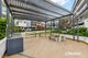Photo - 101/8 Isla Street, Schofields NSW 2762 - Image 8