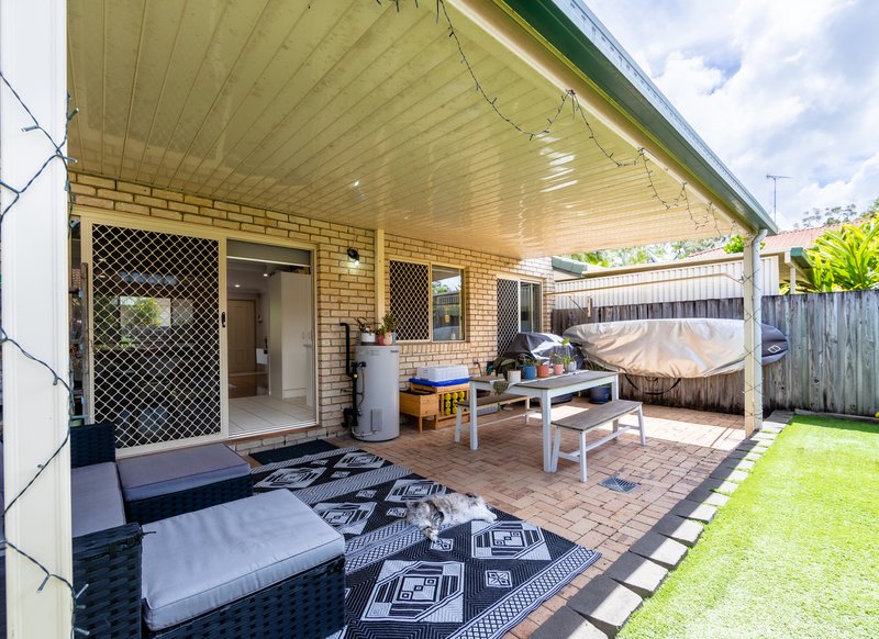 Photo - 10/18 Navars Street, Reedy Creek QLD 4227 - Image 7