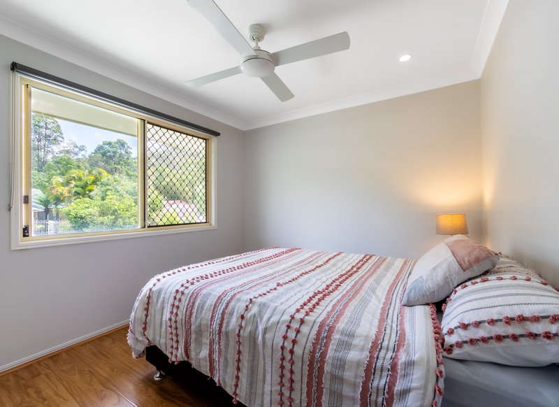 Photo - 10/18 Navars Street, Reedy Creek QLD 4227 - Image 11