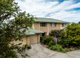 Photo - 10/18 Navars Street, Reedy Creek QLD 4227 - Image 15