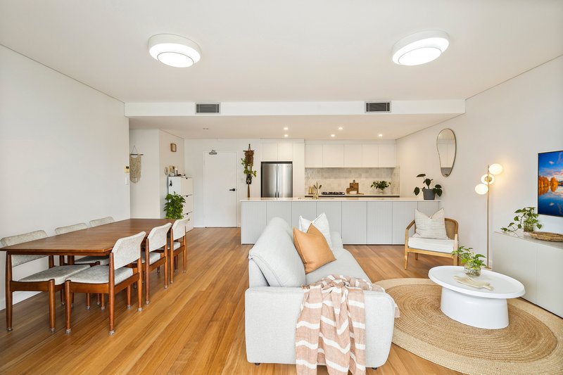 Photo - 10/18 New Dapto Road, Wollongong NSW 2500 - Image 2