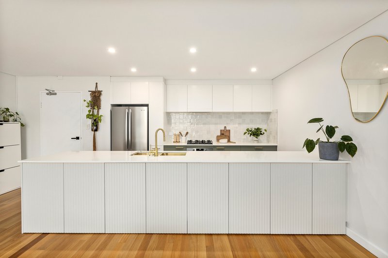 Photo - 10/18 New Dapto Road, Wollongong NSW 2500 - Image 3