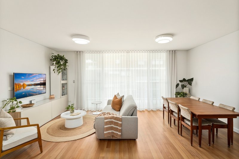 Photo - 10/18 New Dapto Road, Wollongong NSW 2500 - Image 5