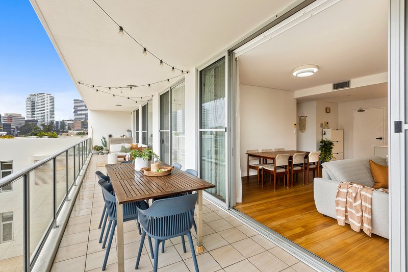 Photo - 10/18 New Dapto Road, Wollongong NSW 2500 - Image 6