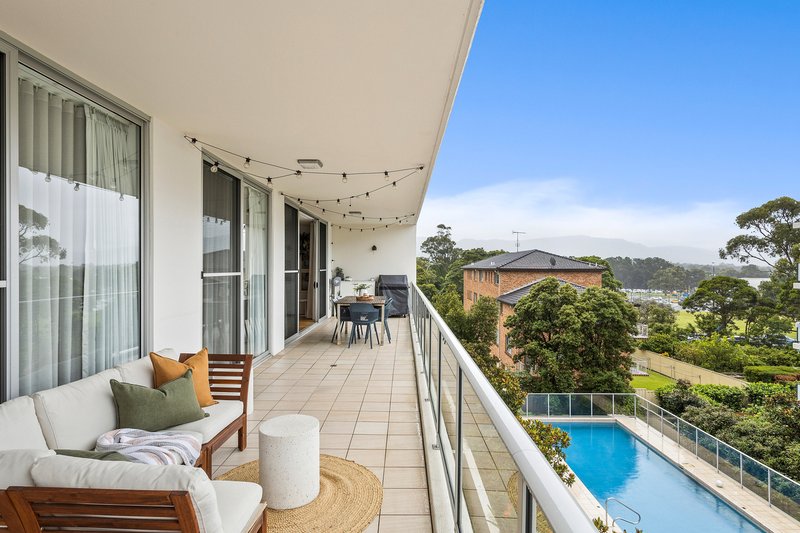 Photo - 10/18 New Dapto Road, Wollongong NSW 2500 - Image 7