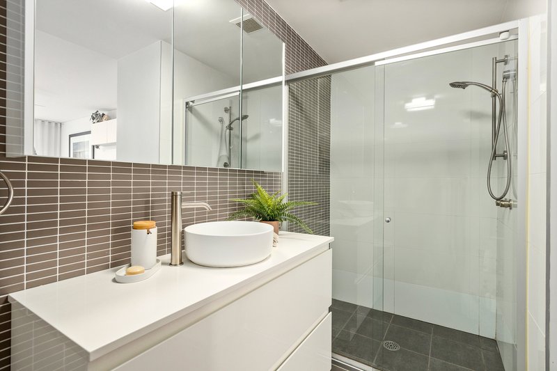 Photo - 10/18 New Dapto Road, Wollongong NSW 2500 - Image 9