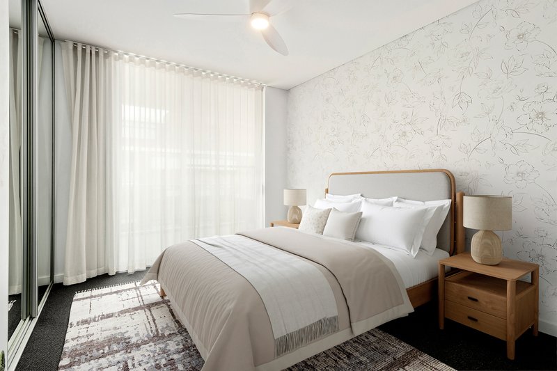 Photo - 10/18 New Dapto Road, Wollongong NSW 2500 - Image 10