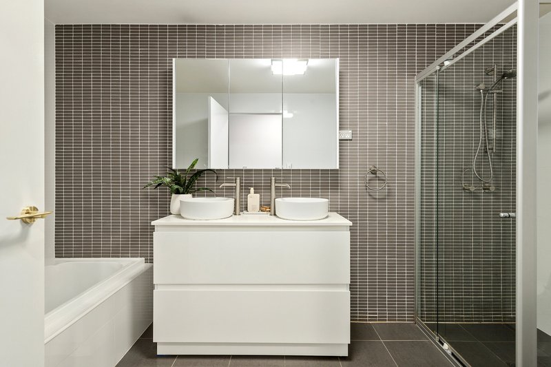 Photo - 10/18 New Dapto Road, Wollongong NSW 2500 - Image 11