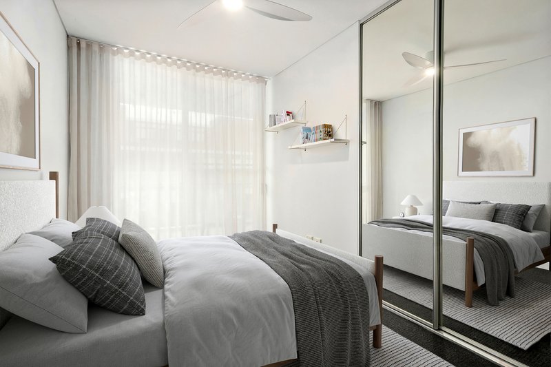 Photo - 10/18 New Dapto Road, Wollongong NSW 2500 - Image 12
