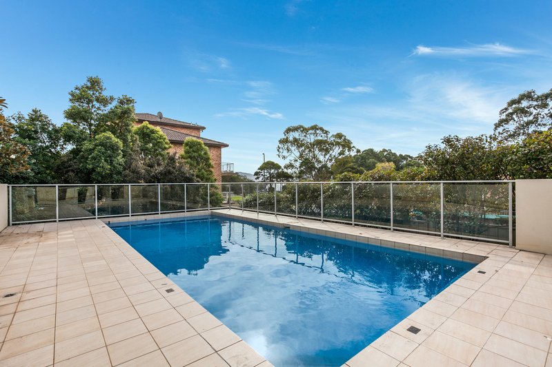 Photo - 10/18 New Dapto Road, Wollongong NSW 2500 - Image 13