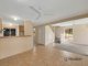 Photo - 10/18 Parkside Street, Tannum Sands QLD 4680 - Image 3