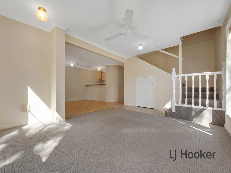 Photo - 10/18 Parkside Street, Tannum Sands QLD 4680 - Image 6