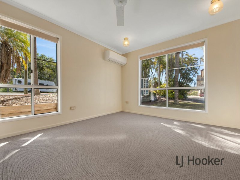 Photo - 10/18 Parkside Street, Tannum Sands QLD 4680 - Image 7