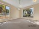 Photo - 10/18 Parkside Street, Tannum Sands QLD 4680 - Image 7