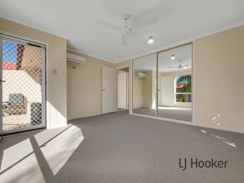 Photo - 10/18 Parkside Street, Tannum Sands QLD 4680 - Image 8