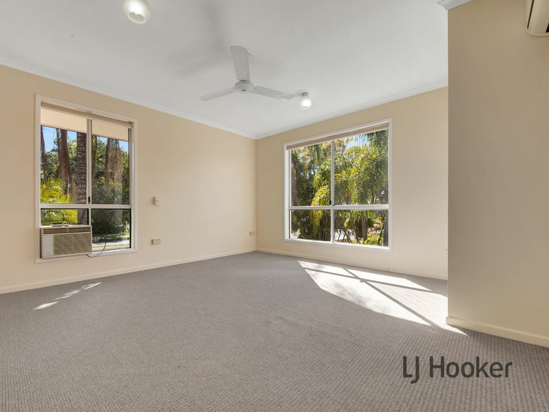 Photo - 10/18 Parkside Street, Tannum Sands QLD 4680 - Image 9