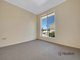 Photo - 10/18 Parkside Street, Tannum Sands QLD 4680 - Image 11