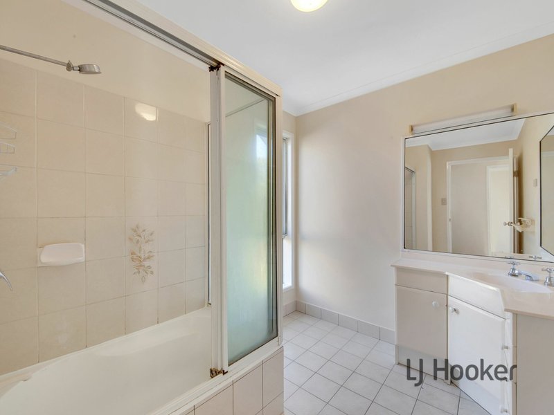 Photo - 10/18 Parkside Street, Tannum Sands QLD 4680 - Image 12