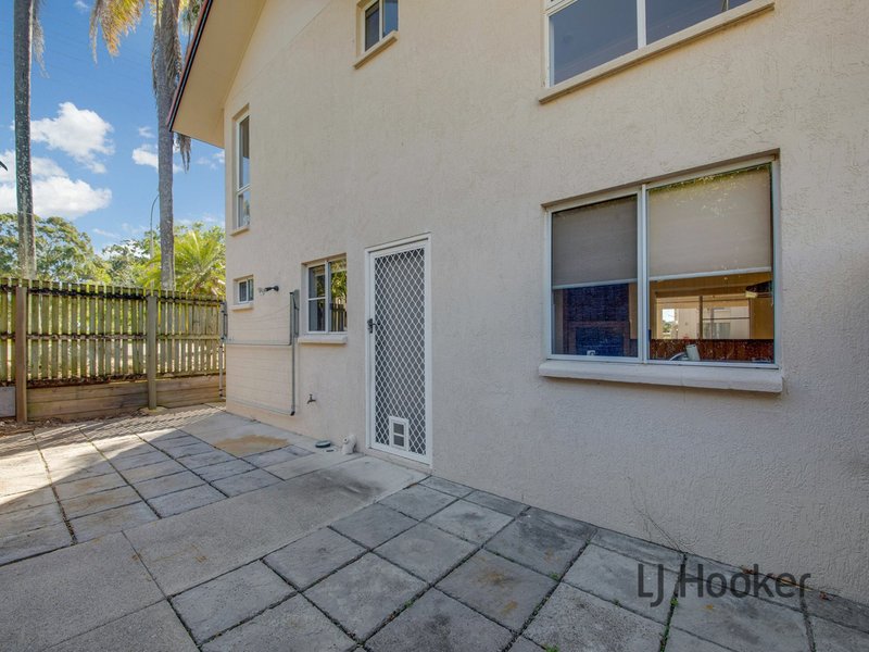 Photo - 10/18 Parkside Street, Tannum Sands QLD 4680 - Image 14