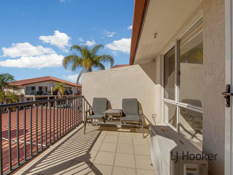 Photo - 10/18 Parkside Street, Tannum Sands QLD 4680 - Image 15