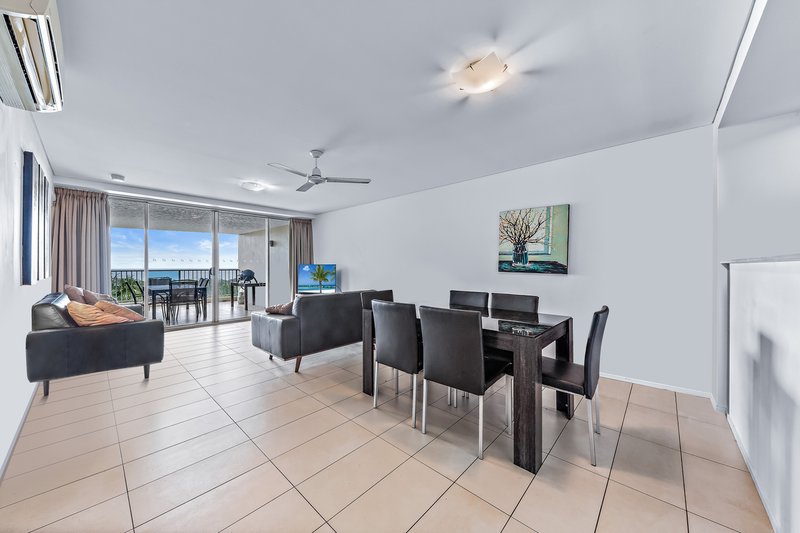 Photo - 10/18 Raintree Place, Airlie Beach QLD 4802 - Image 3