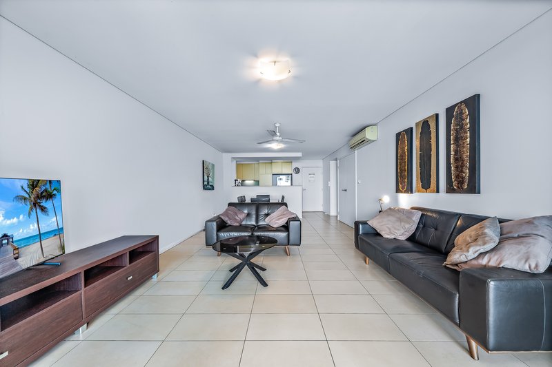 Photo - 10/18 Raintree Place, Airlie Beach QLD 4802 - Image 6