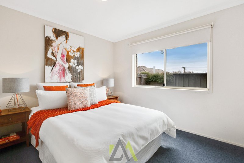 Photo - 10/18 Reservoir Road, Frankston VIC 3199 - Image 6